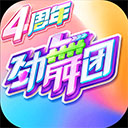 亚洲bet356体育官网app下载